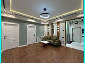 Satılır 3 otaqlı yeni tikili 142 m², Xətai r., photo 5 from 8