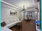 Satılır 3 otaqlı yeni tikili 142 m², Xətai r., photo 6 from 8