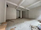 İcarəyə verilir  obyekt 122 m², Ağ şəhər q., photo 3 from 4