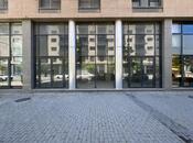 İcarəyə verilir  obyekt 122 m², Ağ şəhər q., photo 1 from 4