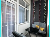 Satılır 3 otaqlı yeni tikili 142 m², Xətai r., photo 7 from 8