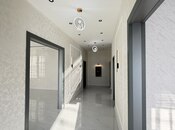 Satılır 4 otaqlı həyət evi/bağ evi 140 m², Mərdəkan q., photo 6 from 8