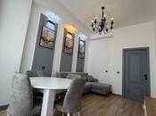 Сдаётся 2-комн. новостройка 60 м², м. Гянджлик, photo 6 from 8