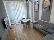 Сдаётся 2-комн. новостройка 60 м², м. Гянджлик, photo 5 from 8