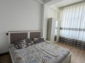 Сдаётся 2-комн. новостройка 60 м², м. Гянджлик, photo 2 from 8