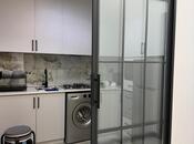 Сдаётся 2-комн. новостройка 60 м², м. Гянджлик, photo 3 from 8