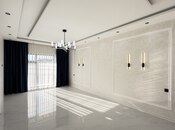 Satılır 4 otaqlı həyət evi/bağ evi 140 m², Mərdəkan q., photo 8 from 8