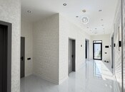 Satılır 4 otaqlı həyət evi/bağ evi 140 m², Mərdəkan q., photo 7 from 8