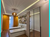 Satılır 3 otaqlı yeni tikili 142 m², Xətai r., photo 8 from 8