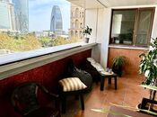 Satılır 3 otaqlı köhnə tikili 128 m², 28 May m., photo 8 from 8