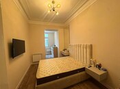 Satılır 2 otaqlı köhnə tikili 65 m², Nizami m., photo 3 from 8
