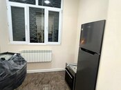 Satılır 2 otaqlı köhnə tikili 65 m², Nizami m., photo 7 from 8
