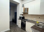 Satılır 2 otaqlı köhnə tikili 65 m², Nizami m., photo 8 from 8