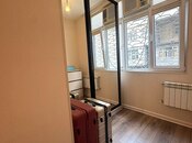 Satılır 2 otaqlı köhnə tikili 65 m², Nizami m., photo 5 from 8