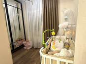 Satılır 2 otaqlı köhnə tikili 65 m², Nizami m., photo 6 from 8