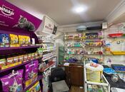 İcarəyə verilir  obyekt 65 m², İnşaatçılar m., photo 2 from 5