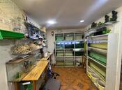 İcarəyə verilir  obyekt 65 m², İnşaatçılar m., photo 3 from 5