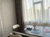 Satılır 3 otaqlı yeni tikili 120 m², Gənclik m., photo 8 from 8