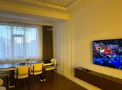 Satılır 3 otaqlı yeni tikili 120 m², Gənclik m., photo 2 from 8