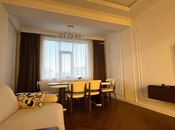 Satılır 3 otaqlı yeni tikili 120 m², Gənclik m., photo 3 from 8