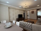 Satılır 3 otaqlı yeni tikili 101 m², Həzi Aslanov m., photo 5 from 8