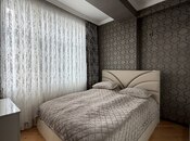 Satılır 3 otaqlı yeni tikili 101 m², Həzi Aslanov m., photo 6 from 8