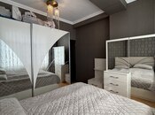 Satılır 3 otaqlı yeni tikili 101 m², Həzi Aslanov m., photo 8 from 8