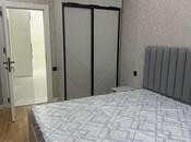 İcarəyə verilir 2 otaqlı yeni tikili 70 m², Memar Əcəmi m., photo 6 from 8