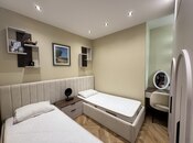 İcarəyə verilir 3 otaqlı yeni tikili 96 m², Sea Breeze q., photo 6 from 8