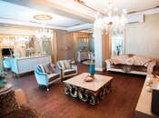 Продаётся 4-комн. новостройка 208 м², Сабаильский р., photo 6 from 6