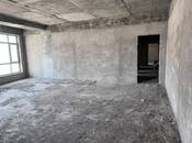 Satılır 4 otaqlı yeni tikili 177 m², Elmlər Akademiyası m., photo 4 from 5