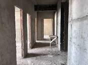 Satılır 4 otaqlı yeni tikili 177 m², Elmlər Akademiyası m., photo 1 from 5