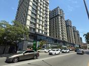 Продаётся 3-комн. новостройка 104 м², м. Нариман Нариманов, photo 2 from 8