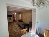 İcarəyə verilir 3 otaqlı köhnə tikili 100 m², Elmlər Akademiyası m., photo 3 from 8