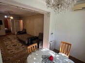 İcarəyə verilir 3 otaqlı köhnə tikili 100 m², Elmlər Akademiyası m., photo 5 from 8