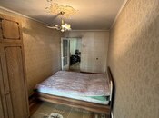 İcarəyə verilir 3 otaqlı köhnə tikili 100 m², Elmlər Akademiyası m., photo 8 from 8