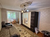 İcarəyə verilir 3 otaqlı köhnə tikili 100 m², Elmlər Akademiyası m., photo 2 from 8