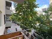 İcarəyə verilir 3 otaqlı köhnə tikili 100 m², Elmlər Akademiyası m., photo 1 from 8