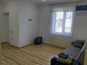 Satılır 5 otaqlı həyət evi/bağ evi 180 m², Buzovna q., photo 2 from 8