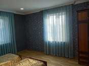 Satılır 5 otaqlı həyət evi/bağ evi 180 m², Buzovna q., photo 7 from 8