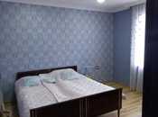 Satılır 5 otaqlı həyət evi/bağ evi 180 m², Buzovna q., photo 5 from 8