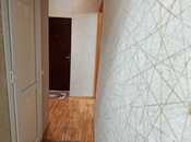 İcarəyə verilir 2 otaqlı köhnə tikili 50 m², 28 May m., photo 2 from 8