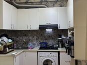 İcarəyə verilir 2 otaqlı yeni tikili 58 m², İnşaatçılar m., photo 7 from 8