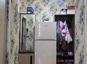 İcarəyə verilir 2 otaqlı yeni tikili 58 m², İnşaatçılar m., photo 8 from 8