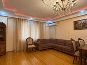 Продаётся 3-комн. новостройка 131 м², м. Ази Асланов, photo 2 from 8