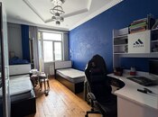 Продаётся 3-комн. новостройка 131 м², м. Ази Асланов, photo 7 from 8