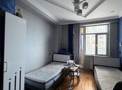 Продаётся 3-комн. новостройка 131 м², м. Ази Асланов, photo 8 from 8