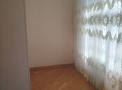 İcarəyə verilir 3 otaqlı köhnə tikili 70 m², Nəsimi r., photo 4 from 8