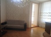 İcarəyə verilir 3 otaqlı köhnə tikili 70 m², Nəsimi r., photo 1 from 8