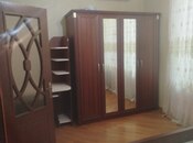 İcarəyə verilir 3 otaqlı köhnə tikili 70 m², Nəsimi r., photo 3 from 8